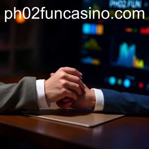 User Agreement and Its Importance in the Digital Age