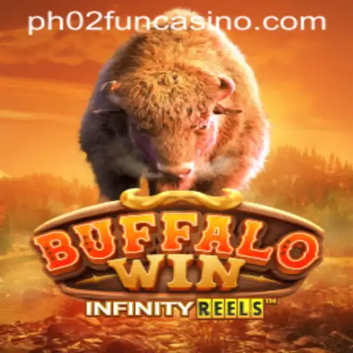 Explore the Exciting World of BuffaloWin: An In-Depth Look
