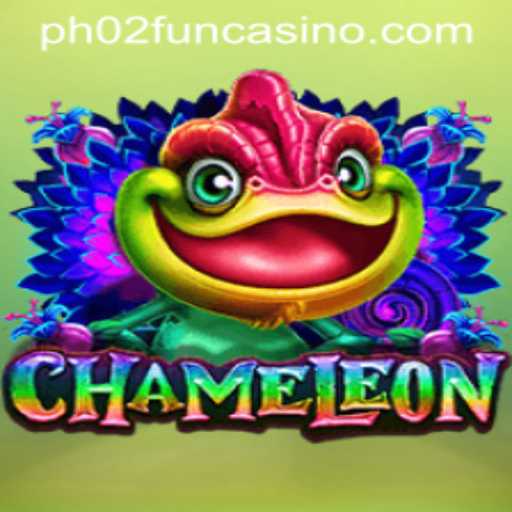 Exploring the Intricacies of Chameleon - The Thrilling Game at PH02.FUN