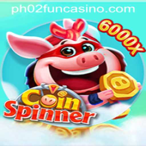 Exploring CoinSpinner: A New Gaming Experience with PH02.FUN