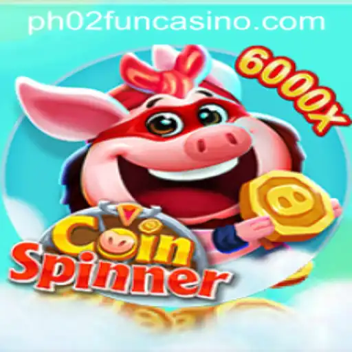 Exploring CoinSpinner: A New Gaming Experience with PH02.FUN