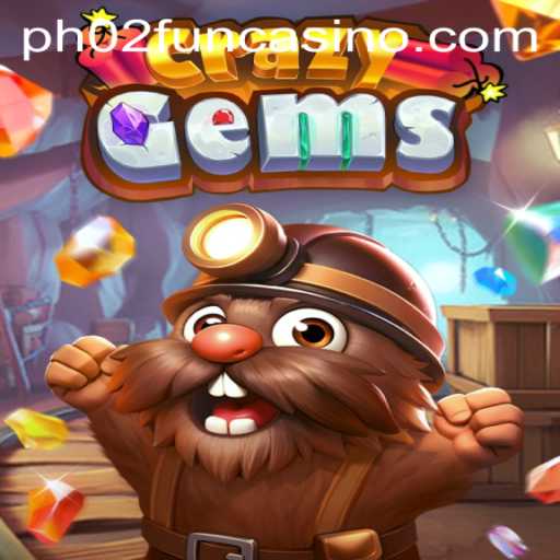 Exploring the Thrilling World of CrazyGems with PH02.FUN