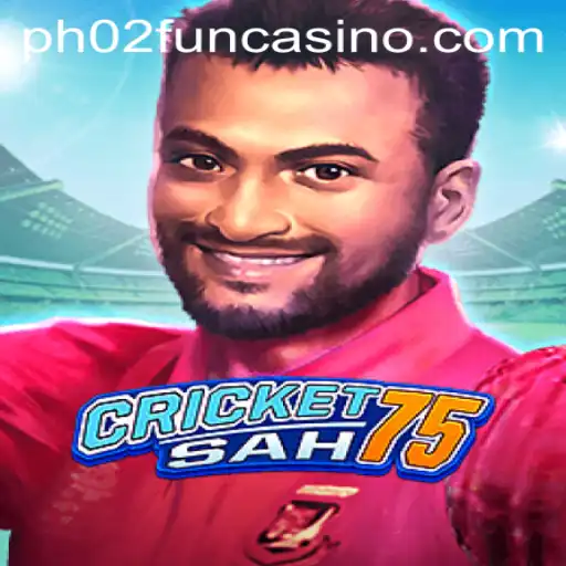 Discover CricketSah75: An Exciting New Game Experience