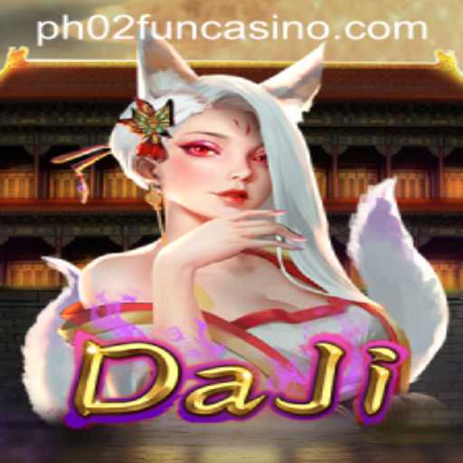 Exploring the Enchanting World of DaJi: A Dive into the Popular PH02.FUN Game