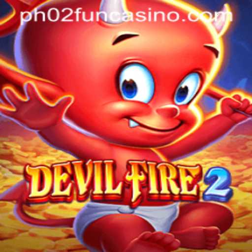 Immerse Yourself in the Exciting World of DevilFire2