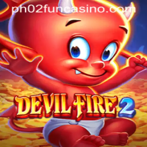 Immerse Yourself in the Exciting World of DevilFire2
