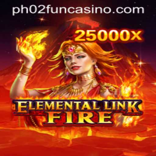Unleashing the Power of ElementalLinkFire: A Thrilling Journey into the World of PH02.FUN