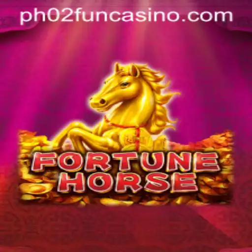 Exploring FortuneHorse: The Exciting World of PH02.FUN