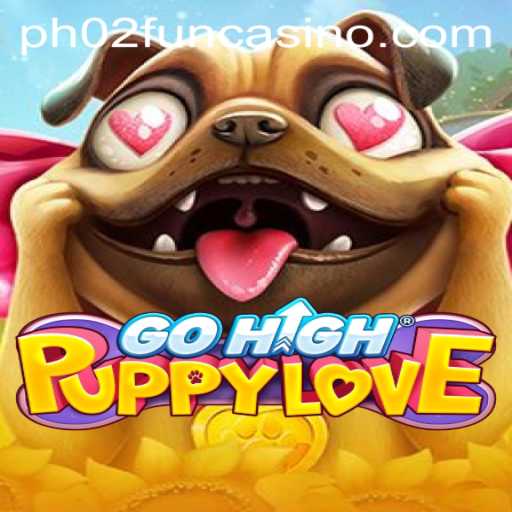 Exciting Adventures in GoHighPuppyLove: A New Era of Digital Play