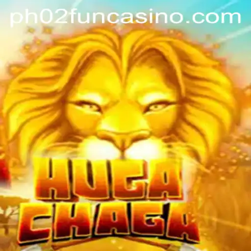 Exploring HugaChaga: The Revolutionary Game Capturing Global Interest