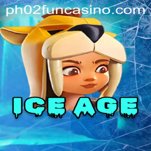 IceAge: A Thrilling Adventure in the World of PH02.FUN