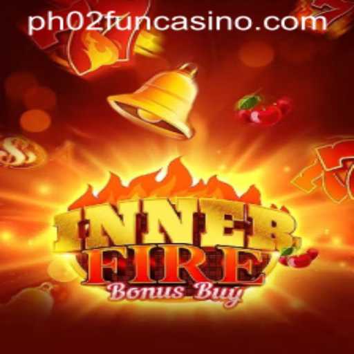 Exploring the Exciting World of InnerFireBonusBuy: A Modern Gaming Experience