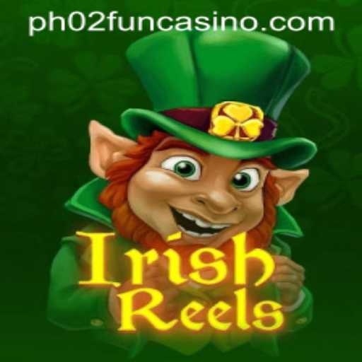 Experience the Enchantment of IrishReels on PH02.FUN