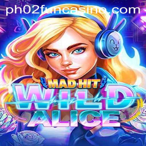 Exploring the Exciting World of MadHitWildAlice