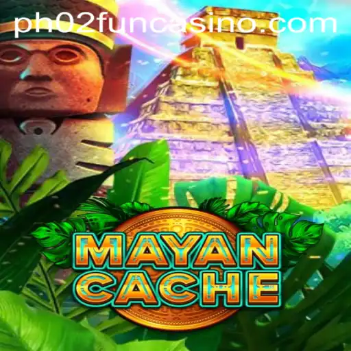 Discover the World of MayanCache: An Exciting New Adventure Game