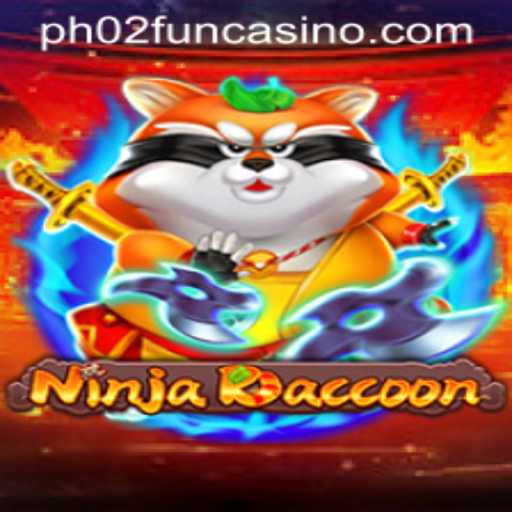 Discover the World of NinjaRaccoon: An Enthralling Gaming Experience