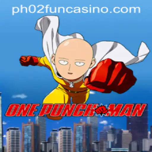 Unveiling the World of OnePunchMan: The Game and PH02.FUN