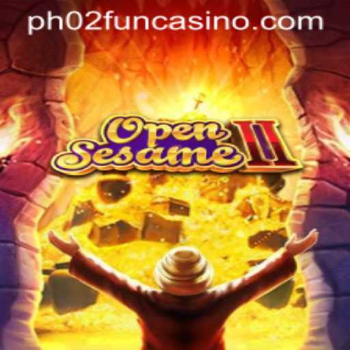 Unlock the Magic of OpenSesameII: A Comprehensive Game Overview with PH02.FUN