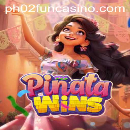 Discover the Exciting World of PinataWins: An Engaging Guide to PH02.FUN