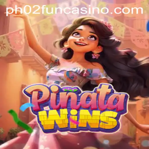 Discover the Exciting World of PinataWins: An Engaging Guide to PH02.FUN