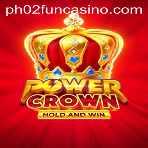 Unveiling the Magic of PowerCrown: A Thrilling Dive into a New Gaming World
