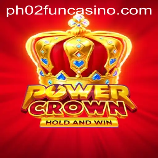 Unveiling the Magic of PowerCrown: A Thrilling Dive into a New Gaming World