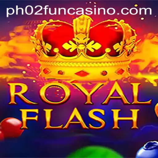 Exploring the Excitement of RoyalFlash