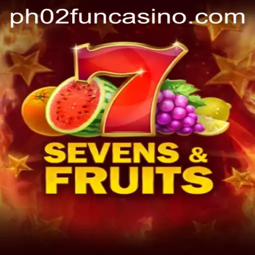 Exploring the Exciting World of SevensFruits and the Role of PH02.FUN