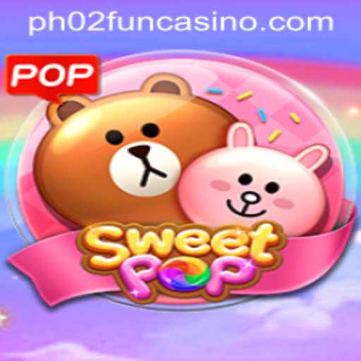 The Delicious World of SweetPOP: An Enthralling Gaming Experience