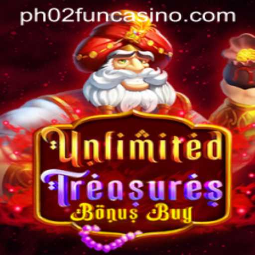 Exploring the Thrills of UnlimitedTreasuresBonusBuy: A Gaming Adventure