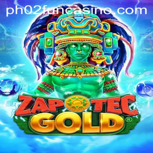 Explore the Thrills of ZapOtecGold: A Dive into the Game's Mechanics and Excitement